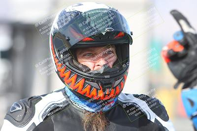 media/May-18-2024-Apex Assassins (Sat) [[8f6ef9e303]]/Around the Pits/